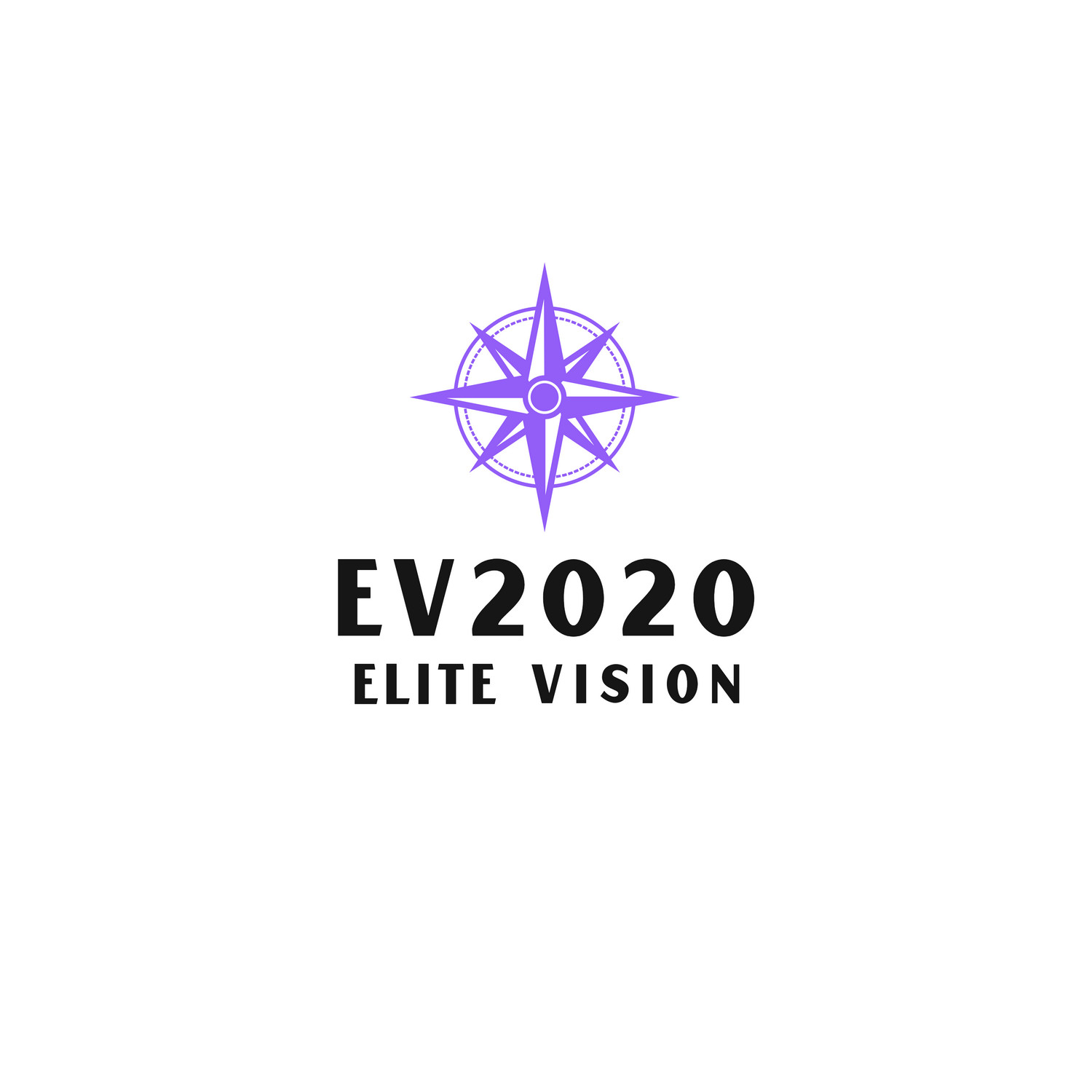 Elite Vision